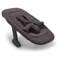 Giraffe Newborn Set - Tornado Grey