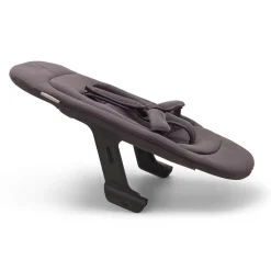 Giraffe Newborn Set - Tornado Grey