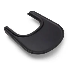 Giraffe Tray - Black