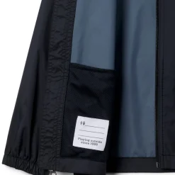 Glennaker Rain Jacket 4-16y