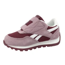 Glide Low Shoes 4-10