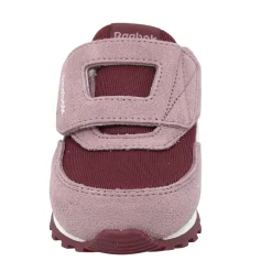 Glide Low Shoes 4-10