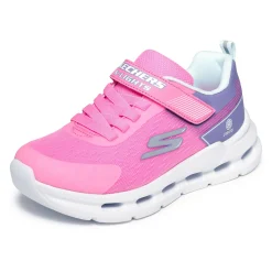 Glide Steps Lights Shoe Size 11-3