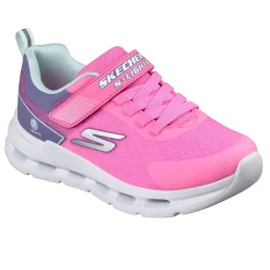 Glide Steps Lights Shoe Size 11-3