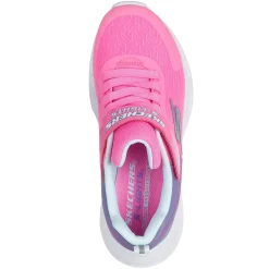 Glide Steps Lights Shoe Size 11-3