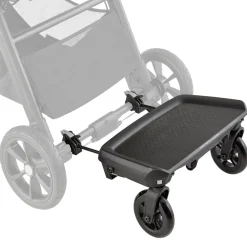 Glider Board Baby Jogger