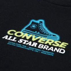 Globe Frontback Hit Set 2-4t