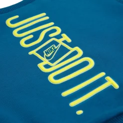 Glow With Me Crew Set 12-24m