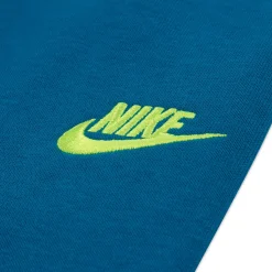 Glow With Me Crew Set 12-24m