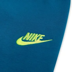 Glow With Me Crew Set 2-4t