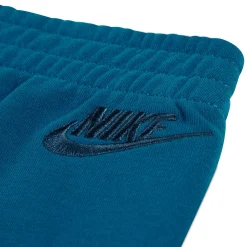 Glow With Me Fleece Pant 4-7y