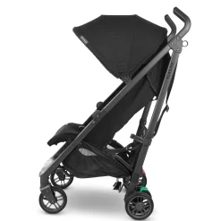 G-Luxe V2 Stroller - Jake