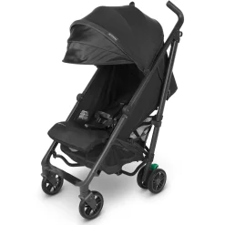 G-Luxe V2 Stroller - Jake