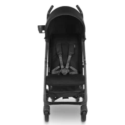 G-Luxe V2 Stroller - Jake