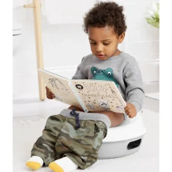 Go Time 3-In-1 Potty