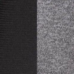 GOLD Otto Self-Folding Lightweight Travel Stroller - Moonstone Gray