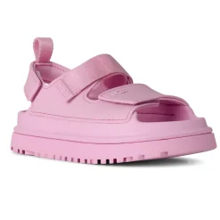 Goldenglow Sandals 13-6