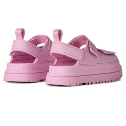 Goldenglow Sandals 13-6