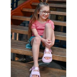 Goldenglow Sandals 6-12