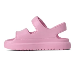 Goldenglow Sandals 6-12