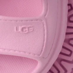 Goldenglow Sandals 6-12