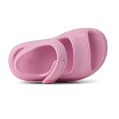 Goldenglow Sandals 6-12