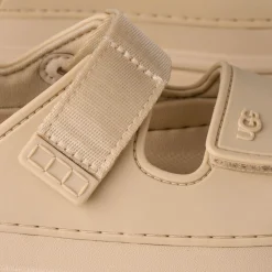 Goldenglow Sandals 13-6