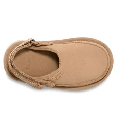 Goldenstar Clog 6-12
