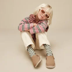 Goldenstar Clog 13-6