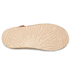 Goldenstar Clog 13-6