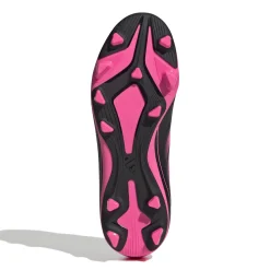 Goletto Ix Shoe Size 8-5