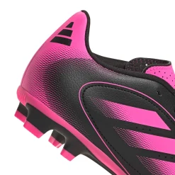 Goletto Ix Shoe Size 8-5