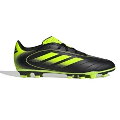 Goletto IX Soccer Shoes Sizes 11-5