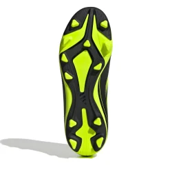 Goletto IX Soccer Shoes Sizes 11-5