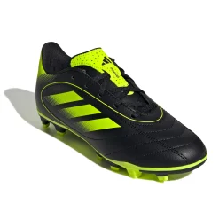 Goletto IX Soccer Shoes Sizes 11-5