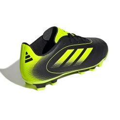 Goletto IX Soccer Shoes Sizes 11-5