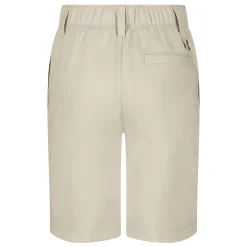 Golf Medal Play Short 4-7y