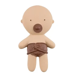 Gommu Mini Baby - Coco