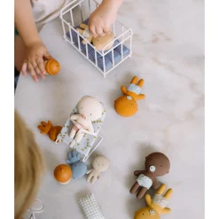 Gommu Mini Baby - Coco