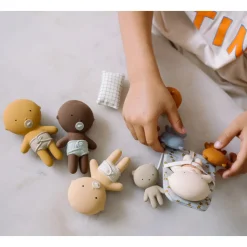 Gommu Mini Baby - Coco