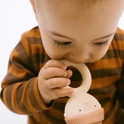 Gommu Ring Baby Coco