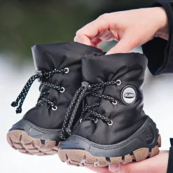 Gongolo Boots Sizes 19-28