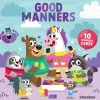 Good Maners