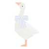 Goose Napkins (16)