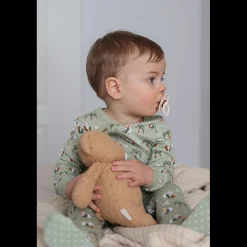 Gorillas Modal Pajamas 0-30m