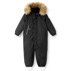 Gotland Snowsuit 9-24m