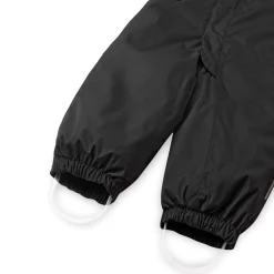 Gotland Snowsuit 9-24m