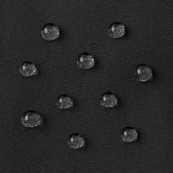 Gotland Snowsuit 9-24m