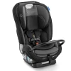 Graco® SlimFit3™ LX 3-in-1 Car Seat - Gotham