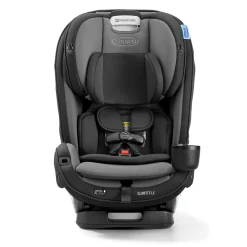 Graco® SlimFit3™ LX 3-in-1 Car Seat - Gotham